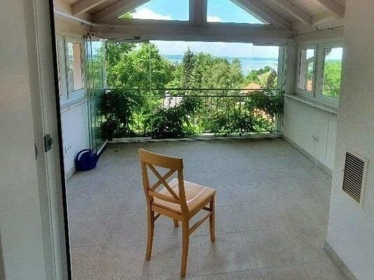 DG-mit Seeblick jpg.jpg