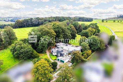 Wipperfürth Häuser, Wipperfürth Haus kaufen