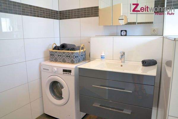 Objekt (18309)_Badezimmer