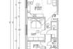 Wohnung 5
