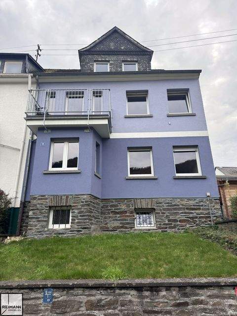 Boppard Häuser, Boppard Haus kaufen