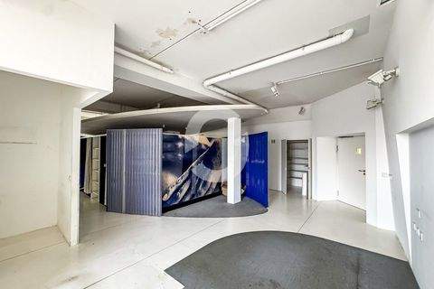 Göppingen Büros, Büroräume, Büroflächen 