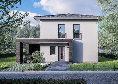 Stolpen Häuser, Stolpen Haus kaufen