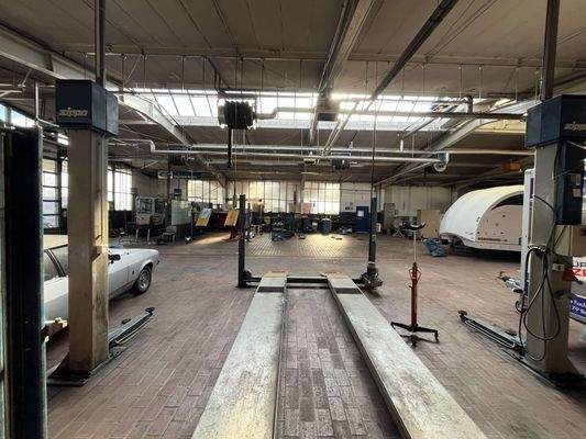 a4c538ad-fbc2-4d74-af3f-b73fb8a3fb30-1849367879