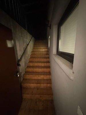 91 Außenzugang Appartement