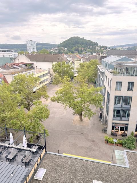 Lörrach Wohnungen, Lörrach Wohnung mieten