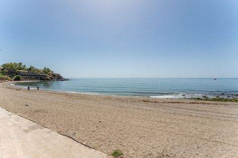 Benalmadena Wohnungen, Benalmadena Wohnung kaufen