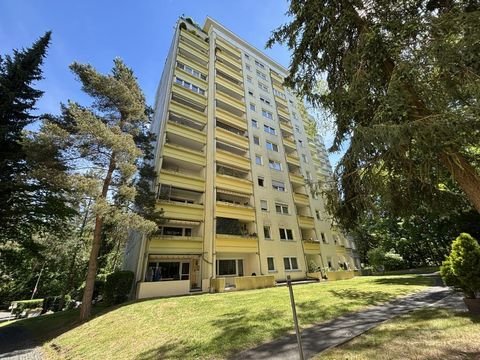 Erlangen Wohnungen, Erlangen Wohnung kaufen