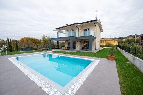 Lazise Häuser, Lazise Haus kaufen