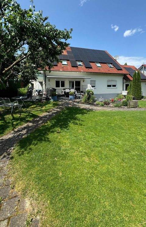 Ulm Wohnungen, Ulm Wohnung mieten