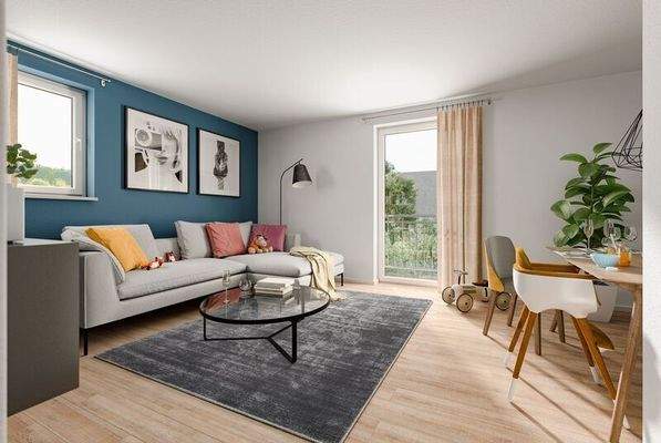 Flair-180-Duo-Wohnzimmer