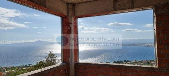 IMG-7ce33d7592297b86701079aed5c24911-V