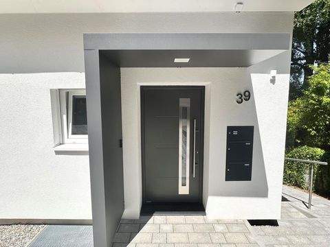 Merzhausen Wohnungen, Merzhausen Wohnung kaufen