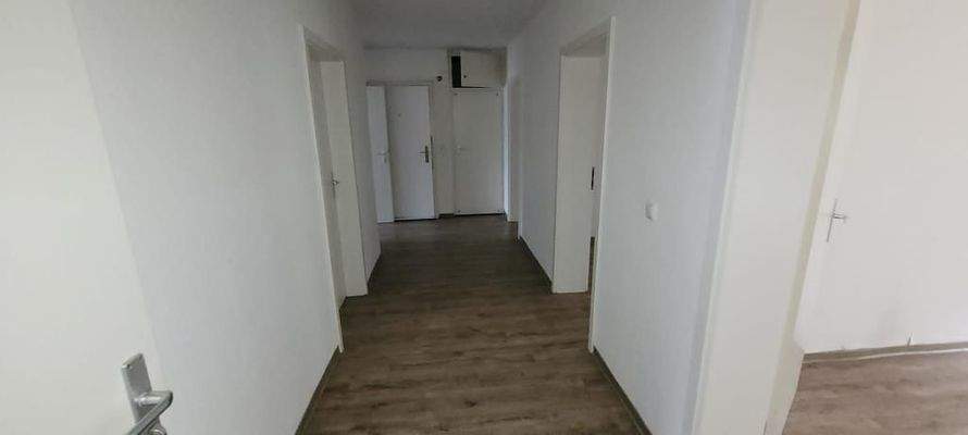 WE 008 - Hohe Str. 38a_ (12)