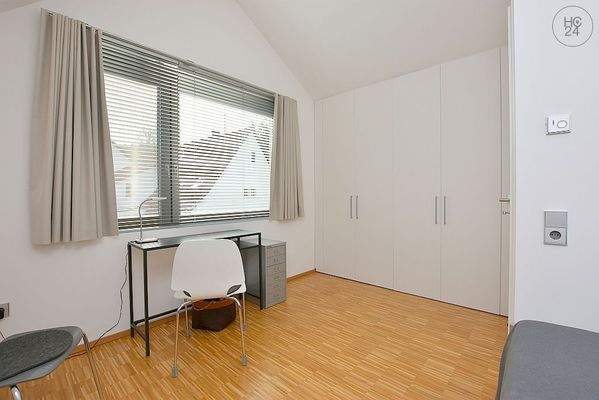 Bild24