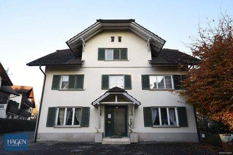 Lustenau Häuser, Lustenau Haus kaufen
