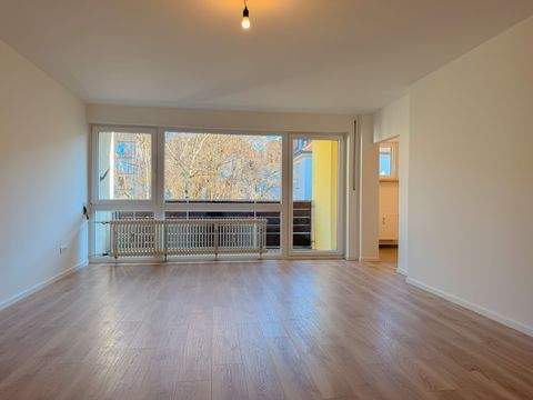 München Wohnungen, München Wohnung kaufen