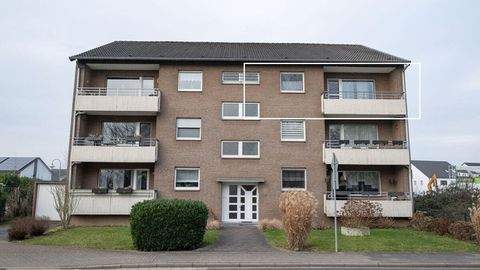 Moers Wohnungen, Moers Wohnung kaufen