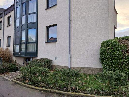 Aussenansicht - Eingang - 2.jpg