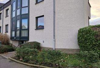 Aussenansicht - Eingang - 2.jpg