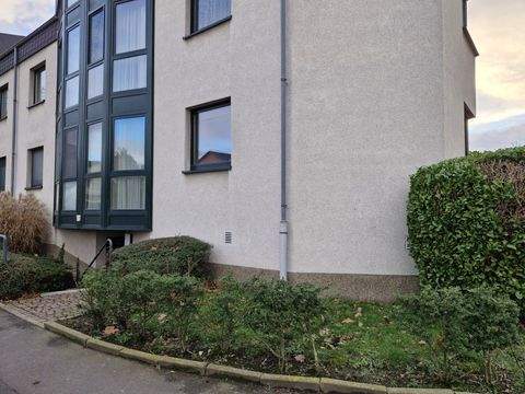 Dortmund Wohnungen, Dortmund Wohnung kaufen