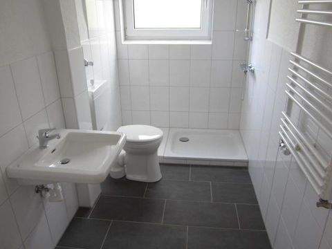 Dortmund Wohnungen, Dortmund Wohnung mieten