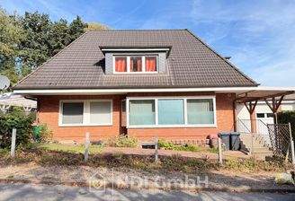 Frontansicht 1