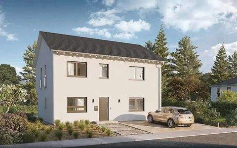 Eitensheim Häuser, Eitensheim Haus kaufen