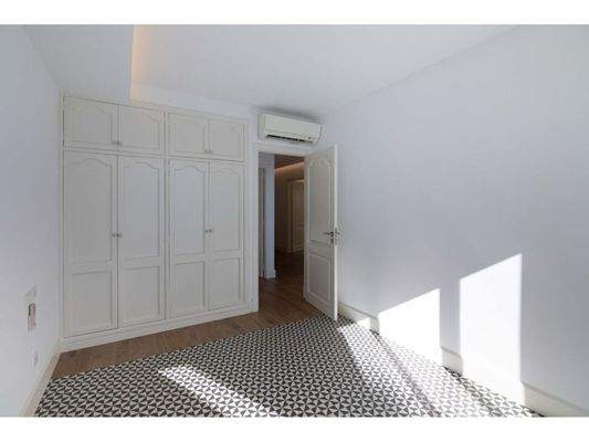 Weiteres Schlafzimmer