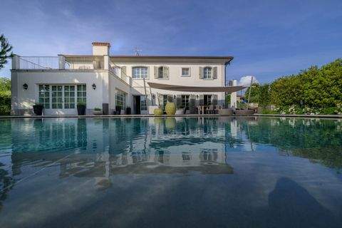 forte dei marmi Häuser, forte dei marmi Haus kaufen