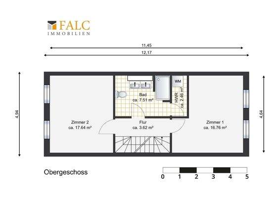 DB-3031_OGsdfdsfds(1)