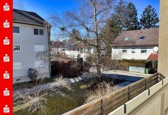 47296361-Blick von der Loggia