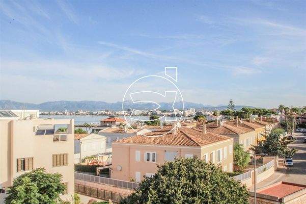 Hervorragendes Objekt