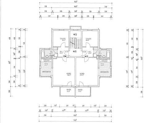 Grundriss OG (WHG 27)