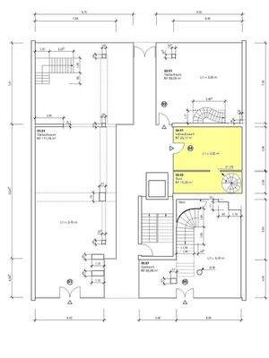 EG_gelb eingezeichnet