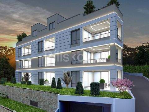 Centar Wohnungen, Centar Wohnung kaufen