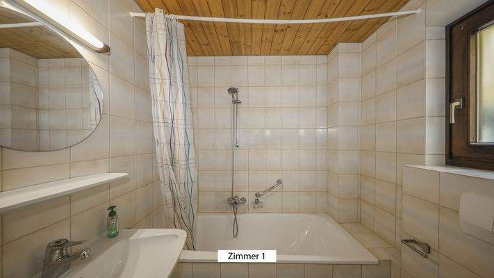 hotelkaufenkitzimmokitzbühelfieberbrunnallezimmer-93