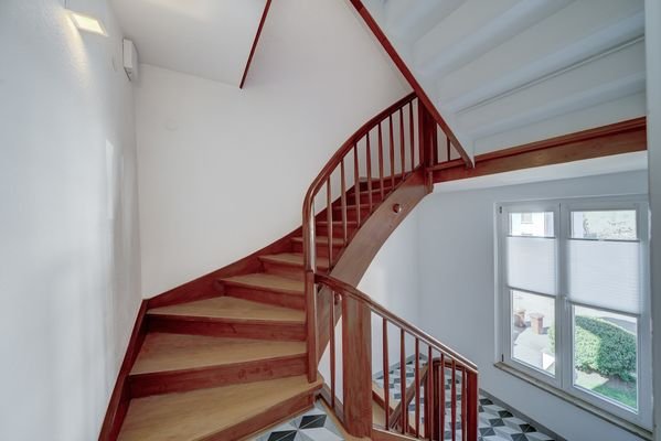 Treppenaufgang_Haus