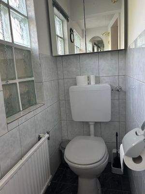 G-WC EG rechte Seite