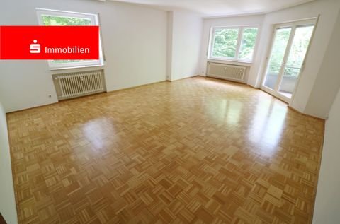 Bad Homburg Wohnungen, Bad Homburg Wohnung mieten