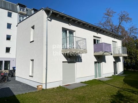 Leipzig / Leipzig Südvorstadt Häuser, Leipzig / Leipzig Südvorstadt Haus kaufen