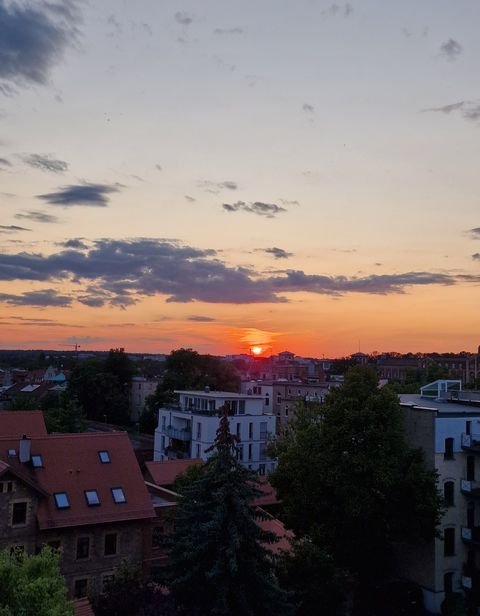 Halle (Saale) Wohnungen, Halle (Saale) Wohnung kaufen