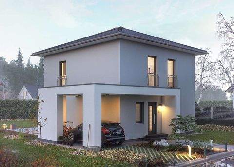 Stollberg Häuser, Stollberg Haus kaufen