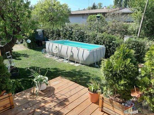 signal-2025-10-04-11-31-37-408-7