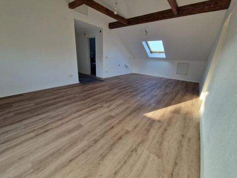 Reutlingen Wohnungen, Reutlingen Wohnung mieten