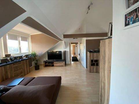 Kemmern Wohnungen, Kemmern Wohnung kaufen