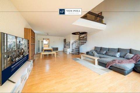 Sindelfingen Wohnungen, Sindelfingen Wohnung kaufen