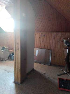 Bild 28
