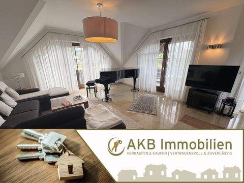 Wartenberg Wohnungen, Wartenberg Wohnung kaufen