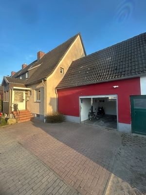 IMG_5748